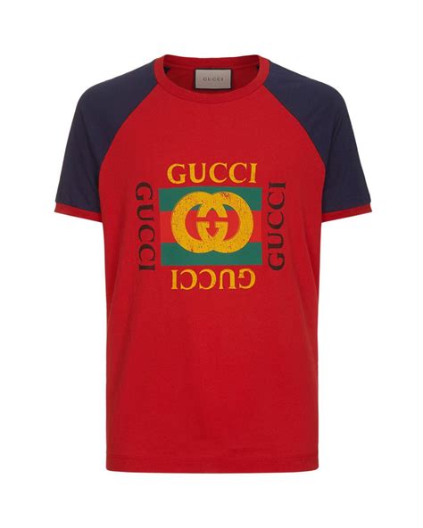 gucci future t shirt|t shirt gucci original.